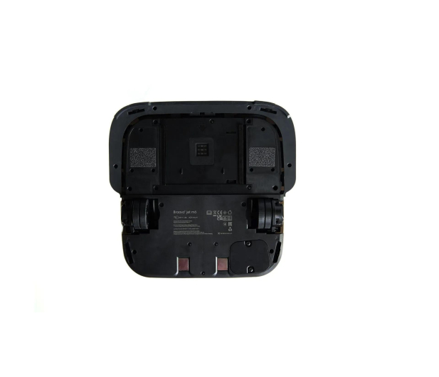 iRobot Braava m6 m6138 - 1091133 - zdjęcie 20